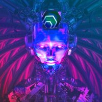 HabibiHEX (@habibihex) 's Twitter Profile Photo HabibiHEX (@habibihex) 's Twitter Profile Photo