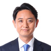 金村りゅうな|日本維新の会|衆議院議員|神奈川10区(川崎区・幸区) (@kanemura_you) 's Twitter Profile Photo 金村りゅうな|日本維新の会|衆議院議員|神奈川10区(川崎区・幸区) (@kanemura_you) 's Twitter Profile Photo