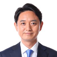 金村りゅうな｜日本維新の会｜衆議院議員｜神奈川10区（川崎区・幸区）(@kanemura_you) 's Twitter Profile Photo