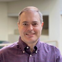 Chris Barnes (@bookbarnes) 's Twitter Profile