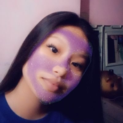 bvgwy1's profile picture. Team Tank Scholar