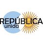 República Unida Profile