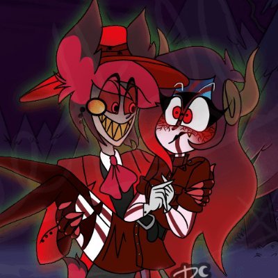 Dibujante y Artista Autodidacta 🇵🇪// Porfavor pedir permiso para Repostear😺// Temática :HORROR, FANTASIA, DEMONIOS, ETC 💀👹Hazbinhotelera😈//Sesshomaru💋