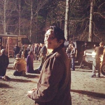 ꜥꜤ Loving Rubius all day.さんのプロフィール画像