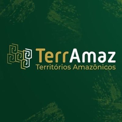 Cuenta Oficial del Programa de apoyo al desarrollo del territorio amazónico #TerrAmaz. 🌎https://t.co/RsInboKrzo | ES/PT/FR