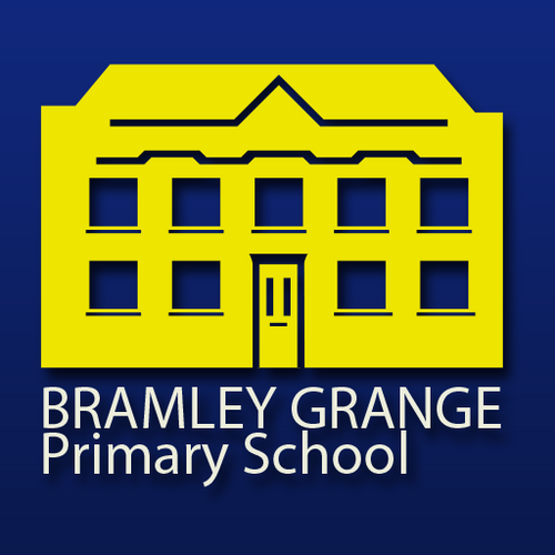 Bramley Grange PS (BramleyGrangePS) Twitter