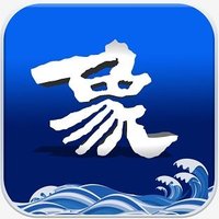 Insight Xiangshan (@ixiangshan) 's Twitter Profile Photo Insight Xiangshan (@ixiangshan) 's Twitter Profile Photo