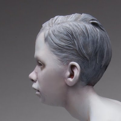 jthompsonart23's profile picture. 