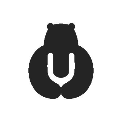 mxbubus's profile picture. Helado bueno de la vida