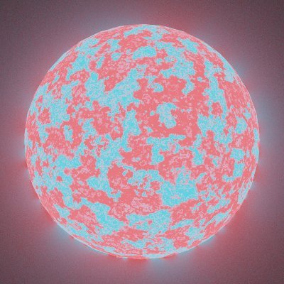 divineoperas's profile picture. τ  ☴ α