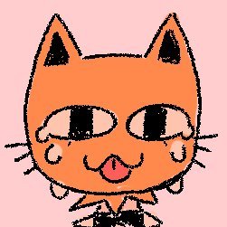 Always Screaming Always Cryingさんのプロフィール画像