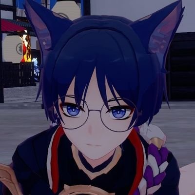 m_stpc's profile picture. art stuff at @megumegi_ | rant zone