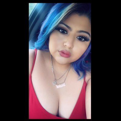 la__raina__'s profile picture. 🇲🇽 💚  ig. ____la____raina____
