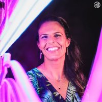 Jenn Hildreth (@jennhildreth) 's Twitter Profile