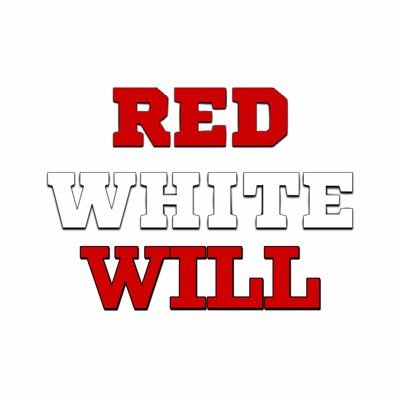 Will - Red & White Podcast Profile