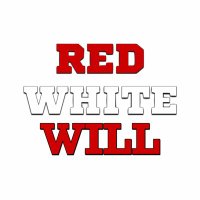 Will - Red & White Podcast(@NCStateFootball) 's Twitter Profile Photo