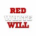 Will - Red & White Podcast (@NCStateFootball) Twitter profile photo