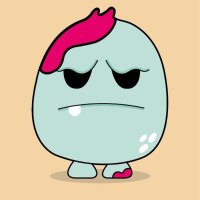 Doodles' Master (@doodlesmaster) Twitter profile photo