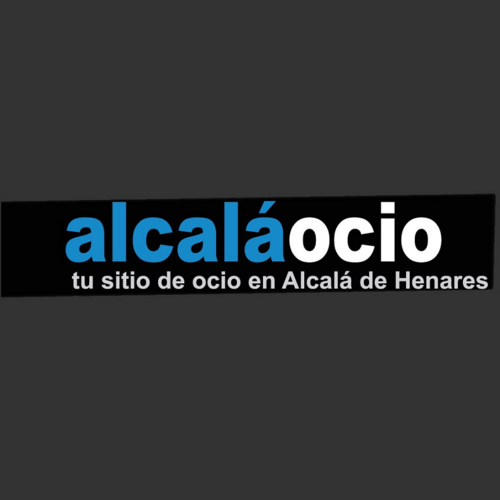 La primera web, especializada en el ocio de Alcalá de Henares, regístrate y conoce los mejores locales de la ciudad y sus magnificas promociones.