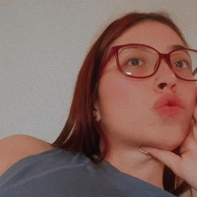 lokisluisi's profile picture. demasiado loquita pa esta vida