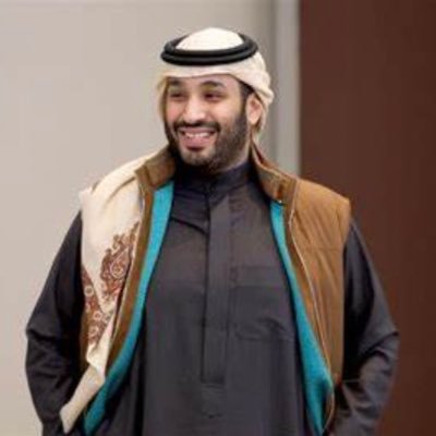 BRWFYN2030's profile picture. اللَّهمّ اجْعَلْنِي خَيْرًا مِمَّا يَظُنُّونَ، وَاغْفِرْ لِي مَا لا يَعْلَمُونَ