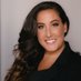 Melissa Berman (@mzberman) Twitter profile photo Melissa Berman (@mzberman) Twitter profile photo