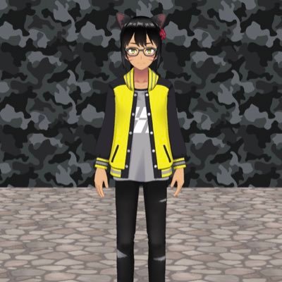 I’m a Uncel of one and I am a brother and a friend and man that like to go to have fun with my friends and family and cook and I work