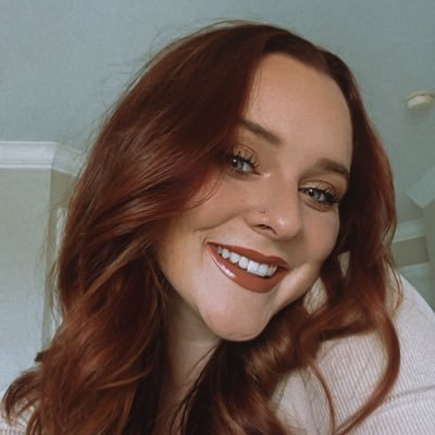 Dancer | 25