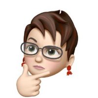 modthinglet (@fontofwysdym) 's Twitter Profile Photo modthinglet (@fontofwysdym) 's Twitter Profile Photo