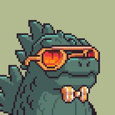 ChampagneKo's profile picture. Natural Born Winner