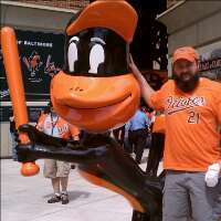 bflo99's profile picture. Drums for @amtvband