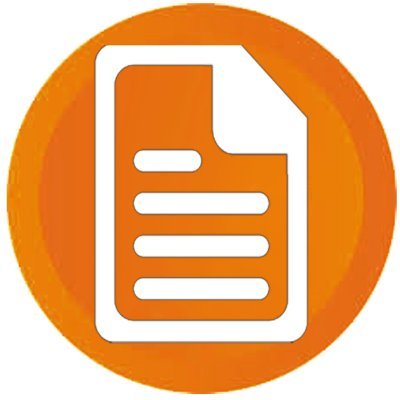 The world's crypto news in one site
