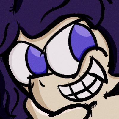 Brololさんのプロフィール画像