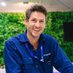 Munro Hardy (@munrohardy_au) Twitter profile photo Munro Hardy (@munrohardy_au) Twitter profile photo