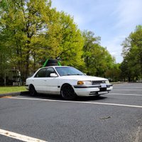 shadows_t1 (@traeshaunh) 's Twitter Profile