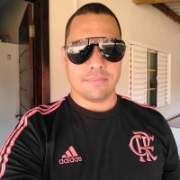 Pcezar Crf🔴⚫ (@pcezar6) 's Twitter Profile