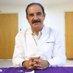 Dr. Manuel de la O (@drmanueldelao) Twitter profile photo Dr. Manuel de la O (@drmanueldelao) Twitter profile photo
