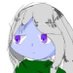 ひで I LOVE Dungeons&Dragons (@drizzton) Twitter profile photo ひで I LOVE Dungeons&Dragons (@drizzton) Twitter profile photo