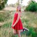 Anna Lee (@annalee1022) Twitter profile photo Anna Lee (@annalee1022) Twitter profile photo