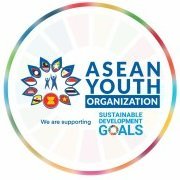 Asean Youth Organisation India (@aseanyouthindia) 's Twitter Profile Photo