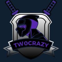 twocrazy(@tw0crazy1) 's Twitter Profile Photo