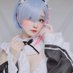 ゆてらだよーん 【Torva】 (@exceltorva) Twitter profile photo ゆてらだよーん 【Torva】 (@exceltorva) Twitter profile photo
