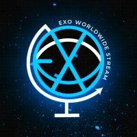 EXO WorldWide Stream🌐 (@exowwstream) 's Twitter Profile