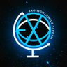 EXOWWStream's profile picture. Your #1 source for Premium Passes, Streaming Parties, Streaming Guides & Stream Updates & Stats | From @EXOLArena |