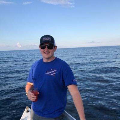 connorbuell's profile picture. #buzzcity