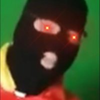 ATi^ 🇪🇸🇺🇦 (@ati_gamebreaker) 's Twitter Profile Photo ATi^ 🇪🇸🇺🇦 (@ati_gamebreaker) 's Twitter Profile Photo