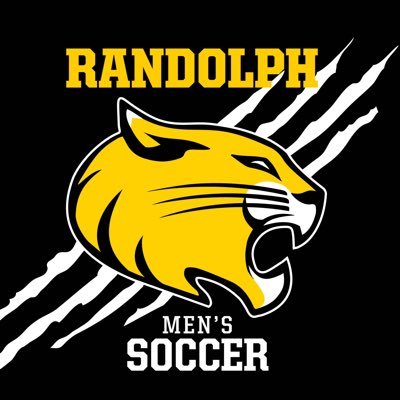 Official twitter of the Randolph Men’s soccer program