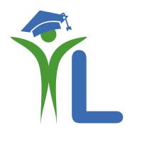 Instituto Libertia (@instilibertia) 's Twitter Profile