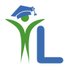 Instituto Libertia (@instilibertia) Twitter profile photo Instituto Libertia (@instilibertia) Twitter profile photo