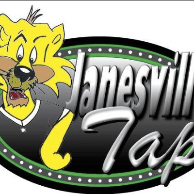 Janesville Pool and Tap